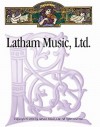Hymns of Praise and Worship: Volume 1 for String Quartet - Score - Don Hart