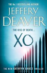 XO - Jeffery Deaver