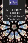 Murder By Suicide - Veronica Heley