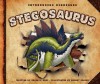 Stegosaurus - Susan H. Gray, Robert Squier