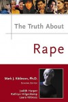 The Truth about Rape - Judith E. Harper