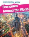 Economies Around the World - Gail Fay