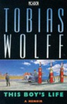 This Boy's Life - Tobias Wolff