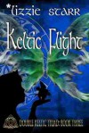 Keltic Flight - Lizzie Starr