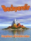 Backyardia - Stephen Almekinder