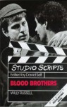 Blood Brothers - Willy Russell