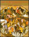 Art In Renaissance Italy - John T. Paoletti, Gary M. Radke