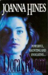 Dora's Room - Joanna Hines