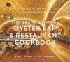 Grand Central Oyster Bar and Restaurant Cookbook - Sandy Ingber, Roy Finamore