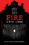 Fire - Kate Cann