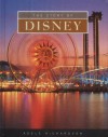 The Story of Disney - Adele Richardson