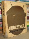 Uroczysko - Zbigniew Nienacki