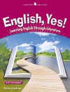 Learning English Through Literature - McGraw-Hill Publishing, Burton Goodman