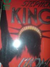 L'uomo in fuga - Delio Zinoni, Stephen King