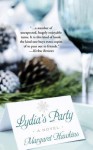 Lydia's Party - Margaret Hawkins