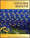 Consumer Behavior - William D. Wells