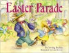 Easter Parade - Irving Berlin