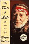 The Facts of Life (and Other Dirty Jokes) - Willie Nelson