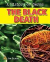 The Black Death - Jim Ollhoff