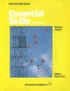 Essential Skills Series Book 14 - Walter Pauk