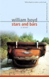 Stars and Bars: A Novel (Vintage International) - William Boyd