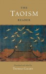 The Taoism Reader - Thomas Cleary