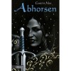 Abhorsen - Garth Nix