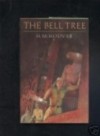 The Bell Tree - Helen Mary Hoover