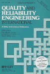 Quality and Reliability Engineering International/April-June 1988/Volume 4, Number 2/Taguchi Methods - Norman Harris