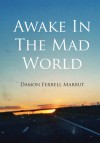 Awake in the Mad World - Damon Ferrell Marbut