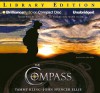 The Compass - Tammy Kling, John Spencer Ellis, Dan John Miller