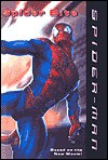 Spider-Man: Spider Bite (Spider-Man (Avon)) - Zade Rosenthal