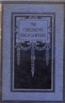 The Children's Encyclopedia (Ten Volume Set) - Arthur Mee