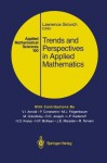 Trends and Perspectives in Applied Mathematics (Applied Mathematical Sciences) - Lawrence Sirovich