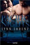 Pacific Nights - Lynn Lorenz