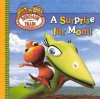 A Surprise for Mom! - Craig Bartlett