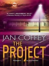 The Project - Jan Coffey