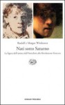 Nati sotto Saturno - Rudolf Wittkower, Margot Wittkower, Franco Salvatorelli