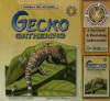 Gecko Gathering [With Cassette and Tear-Out Poster] - Vanessa Giancamilli