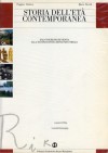 Storia dell'età contemporanea: dal Congresso di Vienna alla seconda rivoluzione industriale - Peppino Ortoleva, Marco Revelli