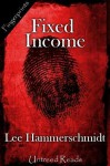 Fixed Income - Lee Hammerschmidt