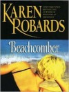 Beachcomber - Karen Robards