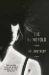 The Blindfold - Siri Hustvedt