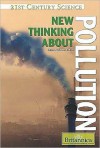 New Thinking about Pollution - Robert Curley