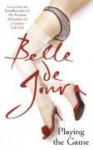 Playing The Game - Belle de Jour