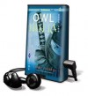 Owl Ninja - Sandy Fussell, Joshua Swanson