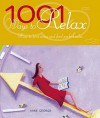 1001 Ways To Relax - Mike George