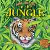 Hide and Seek: In the Jungle - Sean Callery, Rebecca Robinson