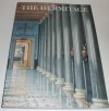 The Hermitage: Selected Treasures from One of the World's Great Museums - Booth-Clibborn Editions, Piotrovsky