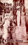 Title Market, The - Emily Post